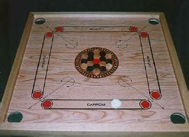 asian table games|Featured Asian Table Games .